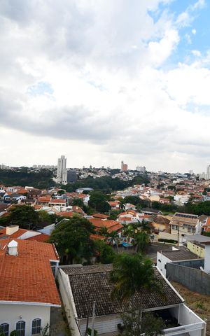 Apartamento à venda com 80m², 2 quartos e 1 vagaVista do quarto 2