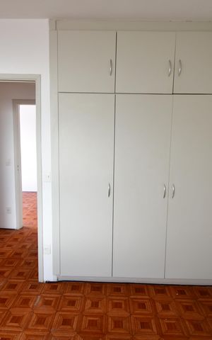 Apartamento à venda com 80m², 2 quartos e 1 vagaQuarto 1