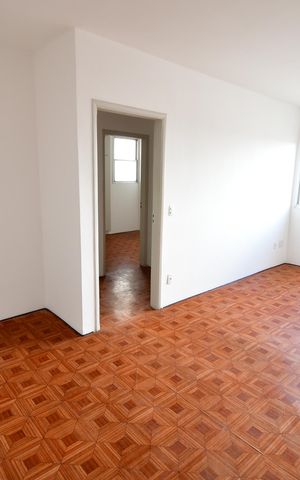 Apartamento à venda com 80m², 2 quartos e 1 vagaSala