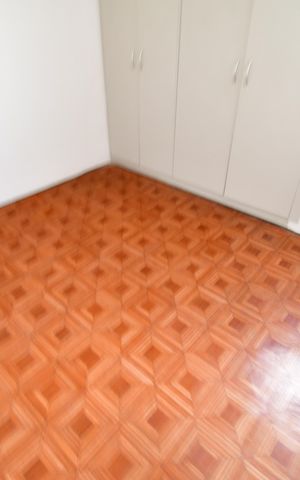 Apartamento à venda com 80m², 2 quartos e 1 vagaQuarto 2