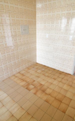 Apartamento à venda com 80m², 2 quartos e 1 vagaCozinha