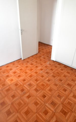 Apartamento à venda com 80m², 2 quartos e 1 vagaQuarto 1