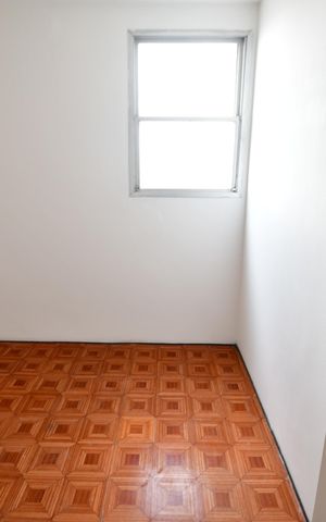 Apartamento à venda com 80m², 2 quartos e 1 vagaQuarto 1
