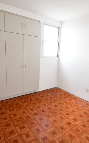 Apartamento à venda com 80m², 2 quartos e 1 vagaQuarto 2