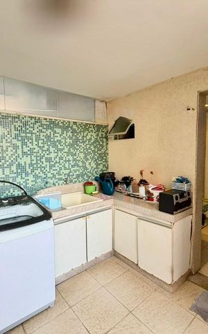 Apartamento à venda com 149m², 3 quartos e 2 vagas