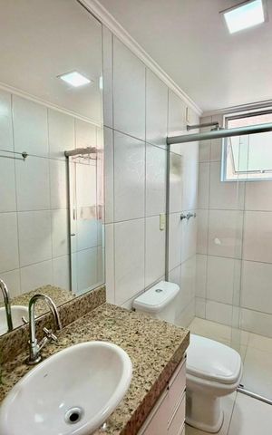 Apartamento à venda com 149m², 3 quartos e 2 vagas
