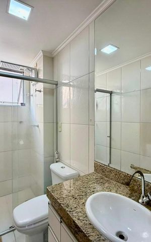 Apartamento à venda com 149m², 3 quartos e 2 vagas
