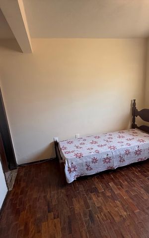 Casa para alugar com 230m², 4 quartos e 4 vagas Casa para alugar com 230m², 4 quartos e 4 vagasquarto 3