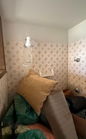 Casa para alugar com 230m², 4 quartos e 4 vagas Casa para alugar com 230m², 4 quartos e 4 vagasbanheiro 1