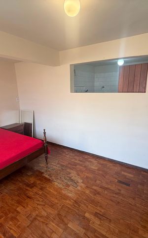 Casa para alugar com 230m², 4 quartos e 4 vagas Casa para alugar com 230m², 4 quartos e 4 vagasquarto 4