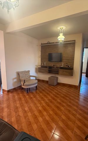 Casa para alugar com 230m², 4 quartos e 4 vagas Casa para alugar com 230m², 4 quartos e 4 vagassala