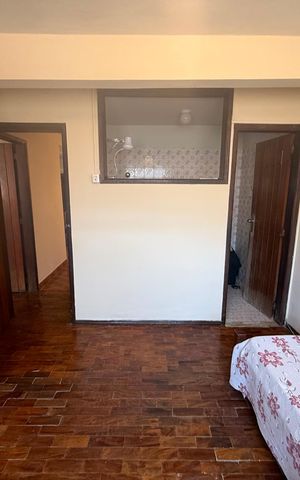 Casa para alugar com 230m², 4 quartos e 4 vagas Casa para alugar com 230m², 4 quartos e 4 vagasquarto 3