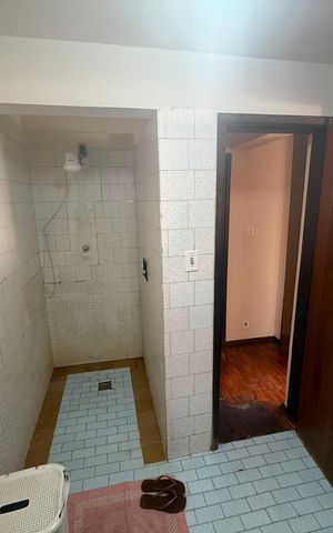 Casa para alugar com 230m², 4 quartos e 4 vagas Casa para alugar com 230m², 4 quartos e 4 vagasbanheiro 2