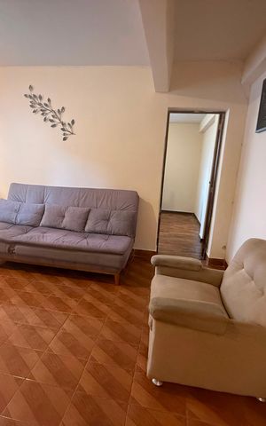 Casa para alugar com 230m², 4 quartos e 4 vagas Casa para alugar com 230m², 4 quartos e 4 vagassala