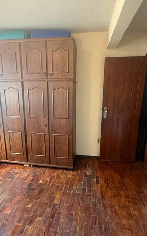 Casa para alugar com 230m², 4 quartos e 4 vagas Casa para alugar com 230m², 4 quartos e 4 vagasquarto 3