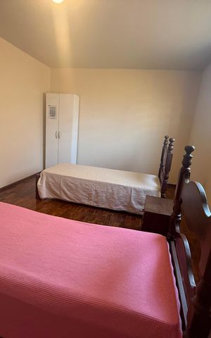 Casa para alugar com 230m², 4 quartos e 4 vagas Casa para alugar com 230m², 4 quartos e 4 vagasquarto 2