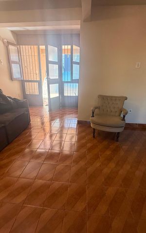 Casa para alugar com 230m², 4 quartos e 4 vagas Casa para alugar com 230m², 4 quartos e 4 vagassala