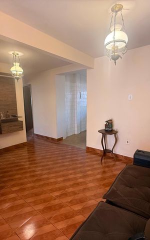 Casa para alugar com 230m², 4 quartos e 4 vagas Casa para alugar com 230m², 4 quartos e 4 vagassala