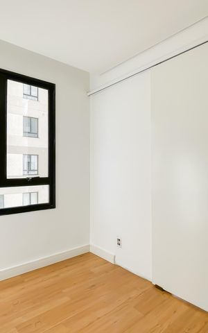 Casa de condomínio à venda com 36m², 2 quartos e 1 vagaQuarto 2