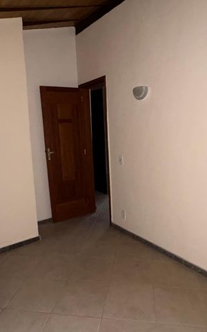 Apartamento para alugar com 116m², 2 quartos e 1 vagaQuarto 2