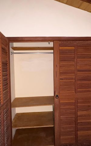 Apartamento para alugar com 116m², 2 quartos e 1 vagaQuarto 1