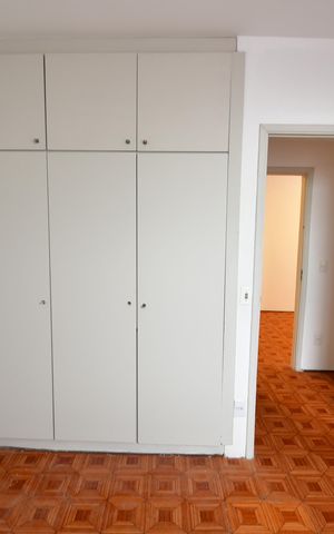 Apartamento à venda com 80m², 2 quartos e 1 vagaQuarto 1