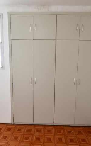 Apartamento à venda com 80m², 2 quartos e 1 vagaQuarto 2