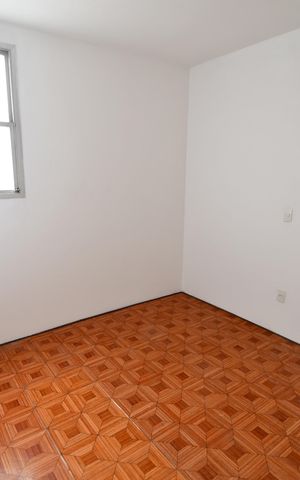Apartamento à venda com 80m², 2 quartos e 1 vagaQuarto 1