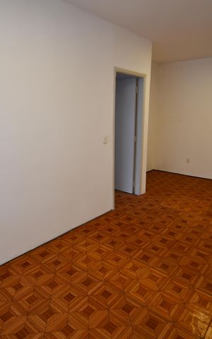 Apartamento à venda com 80m², 2 quartos e 1 vagaSala