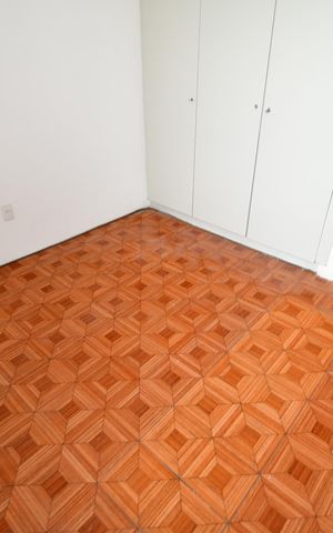 Apartamento à venda com 80m², 2 quartos e 1 vagaQuarto 1