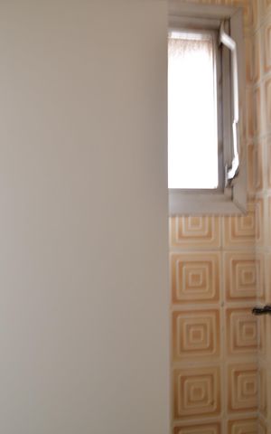 Apartamento à venda com 80m², 2 quartos e 1 vagaBanheiro de serviço