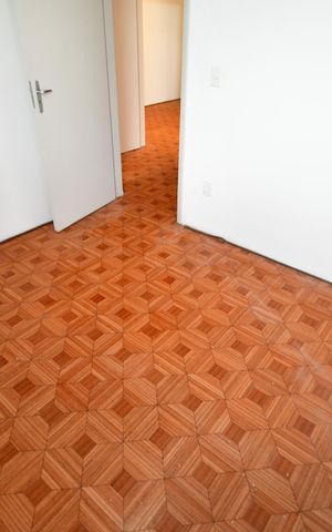 Apartamento à venda com 80m², 2 quartos e 1 vagaQuarto 2