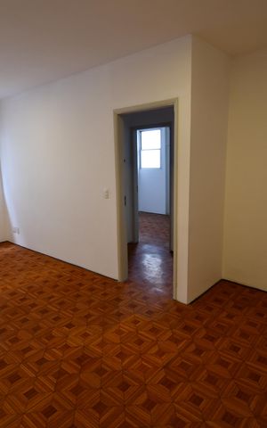 Apartamento à venda com 80m², 2 quartos e 1 vagaSala