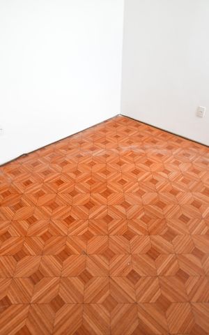 Apartamento à venda com 80m², 2 quartos e 1 vagaQuarto 2