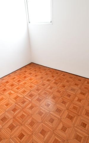 Apartamento à venda com 80m², 2 quartos e 1 vagaQuarto 1