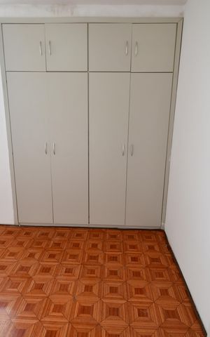 Apartamento à venda com 80m², 2 quartos e 1 vagaQuarto 2