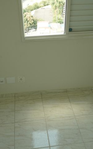 Apartamento à venda com 60m², 3 quartos e 1 vagaQuarto 3