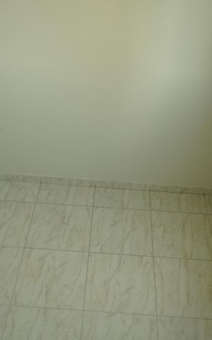 Apartamento à venda com 60m², 3 quartos e 1 vagaQuarto 3