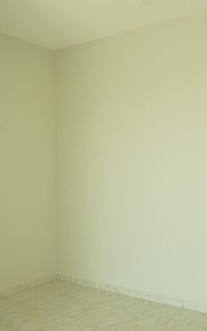 Apartamento à venda com 60m², 3 quartos e 1 vagaSala