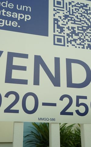 Apartamento à venda com 60m², 3 quartos e 1 vagaPlaca MMGQ-586