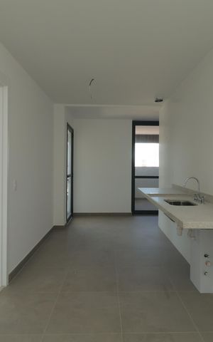 Apartamento à venda com 170m², 3 quartos e 2 vagasCozinha