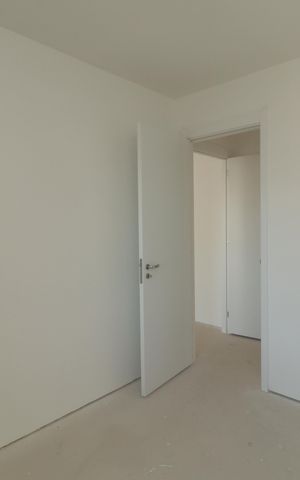 Apartamento à venda com 170m², 3 quartos e 2 vagasSuíte 1
