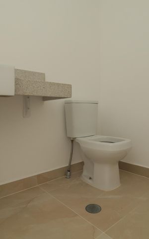 Apartamento à venda com 170m², 3 quartos e 2 vagasLavabo