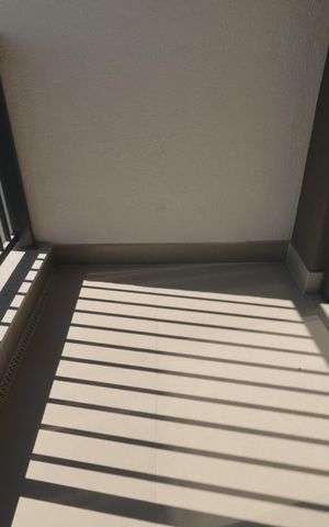 Apartamento à venda com 170m², 3 quartos e 2 vagasVaranda da Suíte 3