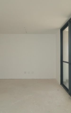 Apartamento à venda com 170m², 3 quartos e 2 vagasSala