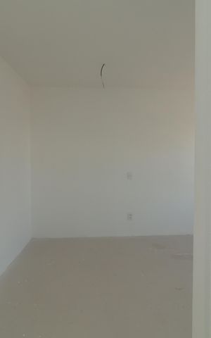 Apartamento à venda com 170m², 3 quartos e 2 vagasSuíte 2
