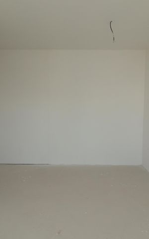 Apartamento à venda com 170m², 3 quartos e 2 vagasSuíte 2