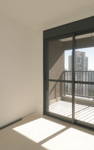 Apartamento à venda com 170m², 3 quartos e 2 vagasSuíte 3