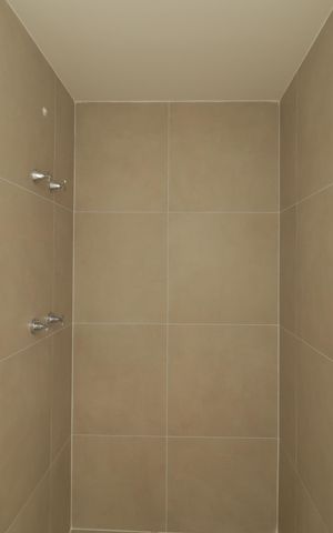 Apartamento à venda com 170m², 3 quartos e 2 vagasBanheiro da Suíte 3