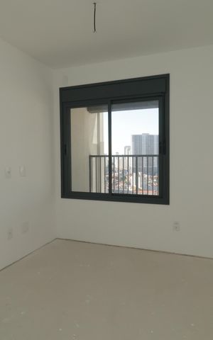 Apartamento à venda com 170m², 3 quartos e 2 vagasSuíte 1